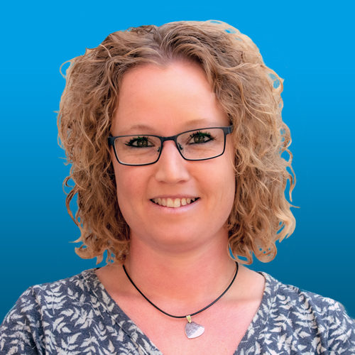 Kristel Brouwers
