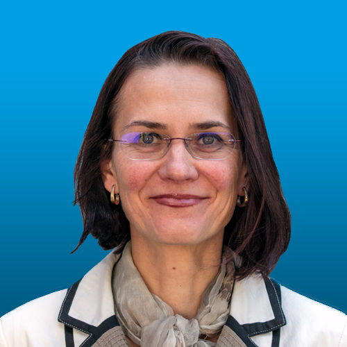 Loredana Brutaru